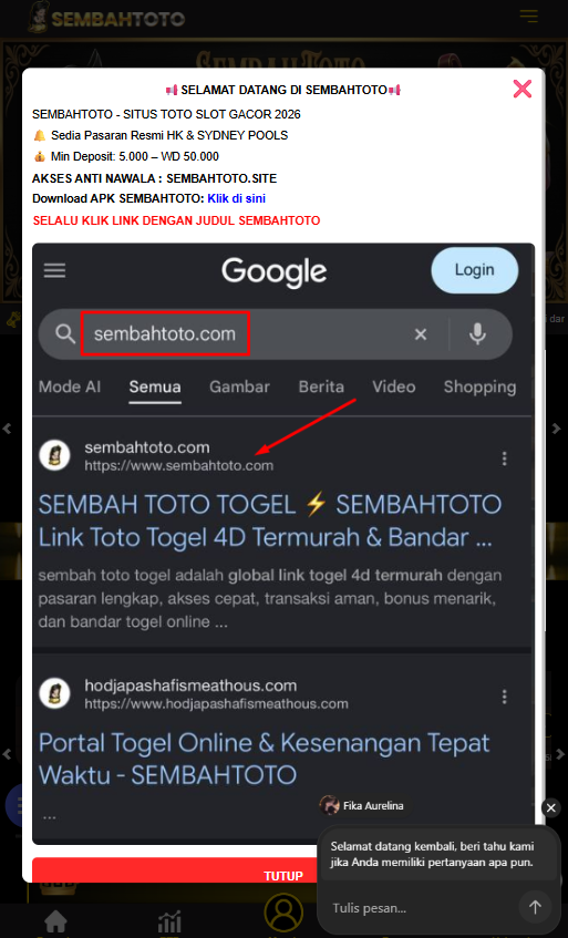 Pratinjau 5